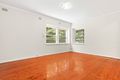 Property photo of 1/11 Wiston Gardens Double Bay NSW 2028