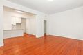 Property photo of 1/11 Wiston Gardens Double Bay NSW 2028