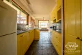 Property photo of 111 Llangothlin Road Guyra NSW 2365