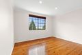 Property photo of 4 Maple Street Bowen Mountain NSW 2753