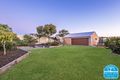 Property photo of 53 Appaloosa Drive Baldivis WA 6171