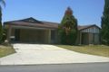 Property photo of 45 Rhine Crescent Beechboro WA 6063