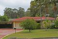 Property photo of 3 Rosewood Court Lakewood NSW 2443