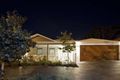Property photo of 198 Hampton Road Beaconsfield WA 6162