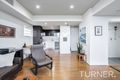 Property photo of 403/83 South Terrace Adelaide SA 5000