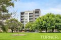 Property photo of 403/83 South Terrace Adelaide SA 5000