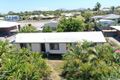 Property photo of 79 Argyle Park Road Bowen QLD 4805