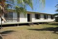 Property photo of 79 Argyle Park Road Bowen QLD 4805