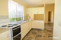 Property photo of 79 Argyle Park Road Bowen QLD 4805