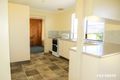 Property photo of 79 Argyle Park Road Bowen QLD 4805