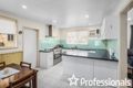 Property photo of 21 Bruce Street Yarram VIC 3971