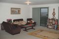 Property photo of 18 Second Avenue Cape Woolamai VIC 3925