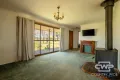 Property photo of 111 Llangothlin Road Guyra NSW 2365