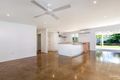 Property photo of 64 Mandara Drive Wurtulla QLD 4575