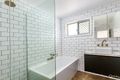 Property photo of 64 Mandara Drive Wurtulla QLD 4575