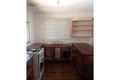 Property photo of 46 Roskell Road Callala Beach NSW 2540