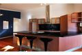 Property photo of 1/51 Dolphin Avenue Mermaid Beach QLD 4218