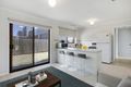Property photo of 1/5 Normanby Street Cranbourne VIC 3977