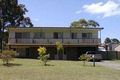 Property photo of 28 Kerry Street Sanctuary Point NSW 2540