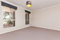 Property photo of 3 Johnston Way Padbury WA 6025