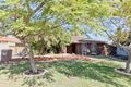 Property photo of 3 Johnston Way Padbury WA 6025