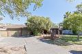 Property photo of 3 Johnston Way Padbury WA 6025