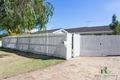 Property photo of 67 Elvira Street Palmyra WA 6157