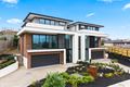 Property photo of 36A Hazel Drive Templestowe Lower VIC 3107