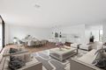 Property photo of 36A Hazel Drive Templestowe Lower VIC 3107