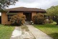 Property photo of 7 Fairmont Street Kings Park VIC 3021