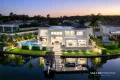 Property photo of 39 Masthead Quay Noosaville QLD 4566