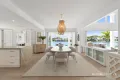 Property photo of 39 Masthead Quay Noosaville QLD 4566
