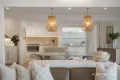 Property photo of 39 Masthead Quay Noosaville QLD 4566