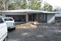 Property photo of 4 Heaney Street Smiths Lake NSW 2428