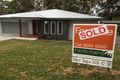 Property photo of 4 Heaney Street Smiths Lake NSW 2428