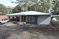 Property photo of 4 Heaney Street Smiths Lake NSW 2428