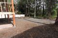 Property photo of 4 Heaney Street Smiths Lake NSW 2428