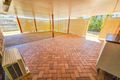 Property photo of 14 Woodglen Close Bargara QLD 4670