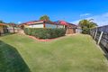 Property photo of 14 Woodglen Close Bargara QLD 4670