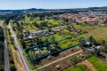 Property photo of 22 Racecourse Avenue Menangle Park NSW 2563