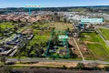 Property photo of 22 Racecourse Avenue Menangle Park NSW 2563