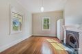 Property photo of 5 Marks Street Kiama NSW 2533