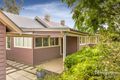Property photo of 5 Marks Street Kiama NSW 2533