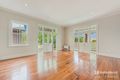 Property photo of 5 Marks Street Kiama NSW 2533