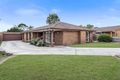 Property photo of 11 Gordonia Crescent Narre Warren VIC 3805