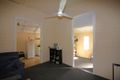 Property photo of 30 Ryan Street Charters Towers City QLD 4820