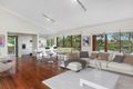 Property photo of 7/10 Playfair Road Mount Colah NSW 2079