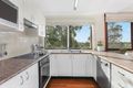 Property photo of 7/10 Playfair Road Mount Colah NSW 2079
