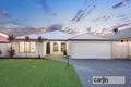 Property photo of 9 Storey Place Yangebup WA 6164
