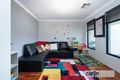 Property photo of 9 Storey Place Yangebup WA 6164